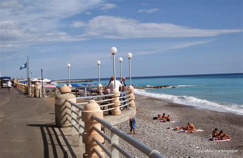 bordighera spiagge di sabbia|Le spiagge di Bordighera